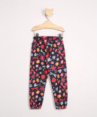 Calca-Infantil-Jogger-Estampada-de-Insetos-com-Cordao-Azul-Marinho-9981240-Azul_Marinho_2 Calca-Infantil-Jogger-Estampada-de-Insetos-com-Cordao-Azul-Marinho-9981240-Azul_Marinho_2