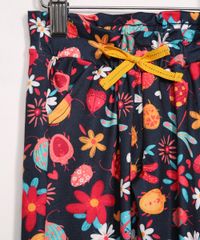 Calca-Infantil-Jogger-Estampada-de-Insetos-com-Cordao-Azul-Marinho-9981240-Azul_Marinho_3 Calca-Infantil-Jogger-Estampada-de-Insetos-com-Cordao-Azul-Marinho-9981240-Azul_Marinho_3