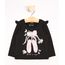 Blusa-Infantil-Sapatilha-com-Brilho-e-Babado-Manga-Longa-Decote-Redondo-Preta-9986141-Preto_1