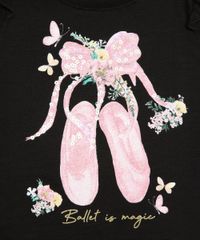 Blusa-Infantil-Sapatilha-com-Brilho-e-Babado-Manga-Longa-Decote-Redondo-Preta-9986141-Preto_2