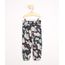 Calca-Infantil-Jogger-Estampada-Floral-com-Cordao-Preta-9987115-Preto_1