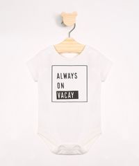 Body-Infantil-Tal-Mae-Tal-Filha--Always-On-Vacay--Manga-Curta-Decote-Redondo-Off-White-9989542-Off_White_1