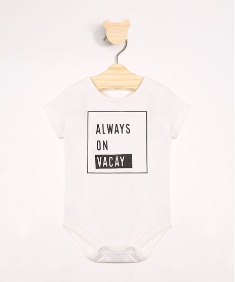 Body-Infantil-Tal-Mae-Tal-Filha--Always-On-Vacay--Manga-Curta-Decote-Redondo-Off-White-9989542-Off_White_1