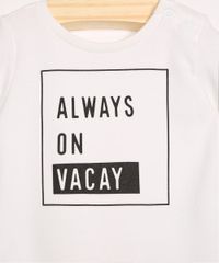 Body-Infantil-Tal-Mae-Tal-Filha--Always-On-Vacay--Manga-Curta-Decote-Redondo-Off-White-9989542-Off_White_2