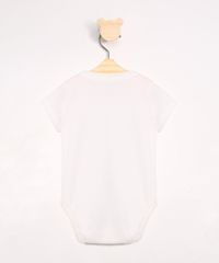 Body-Infantil-Tal-Mae-Tal-Filha--Always-On-Vacay--Manga-Curta-Decote-Redondo-Off-White-9989542-Off_White_3