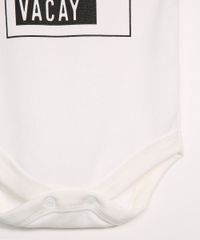 Body-Infantil-Tal-Mae-Tal-Filha--Always-On-Vacay--Manga-Curta-Decote-Redondo-Off-White-9989542-Off_White_4