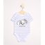 Body-Infantil-Listrado-Dalmatas-Manga-Curta-Gola-Careca-Off-White-9969771-Off_White_1