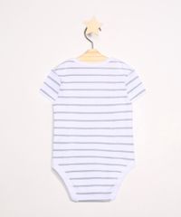 Body-Infantil-Listrado-Dalmatas-Manga-Curta-Gola-Careca-Off-White-9969771-Off_White_4