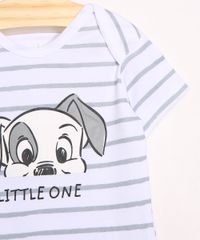 Body-Infantil-Listrado-Dalmatas-Manga-Curta-Gola-Careca-Off-White-9969771-Off_White_5