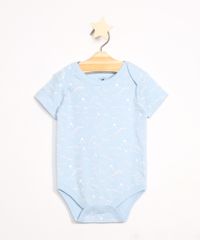 Body-Infantil-Estampado-de-Dinossauros-Manga-Curta-Gola-Careca-Azul-Claro-9969813-Azul_Claro_1 Body-Infantil-Estampado-de-Dinossauros-Manga-Curta-Gola-Careca-Azul-Claro-9969813-Azul_Claro_1