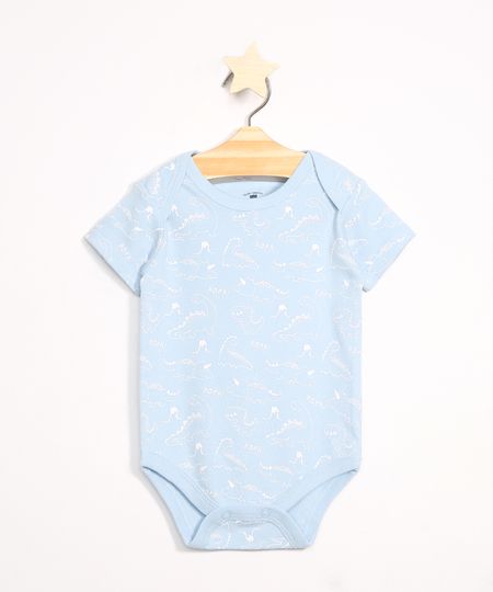 Body-Infantil-Estampado-de-Dinossauros-Manga-Curta-Gola-Careca-Azul-Claro-9969813-Azul_Claro_1 Body-Infantil-Estampado-de-Dinossauros-Manga-Curta-Gola-Careca-Azul-Claro-9969813-Azul_Claro_1