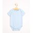 Body-Infantil-Estampado-de-Dinossauros-Manga-Curta-Gola-Careca-Azul-Claro-9969813-Azul_Claro_1