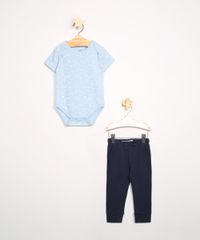 Body-Infantil-Estampado-de-Dinossauros-Manga-Curta-Gola-Careca-Azul-Claro-9969813-Azul_Claro_3 Body-Infantil-Estampado-de-Dinossauros-Manga-Curta-Gola-Careca-Azul-Claro-9969813-Azul_Claro_3