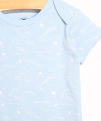 Body-Infantil-Estampado-de-Dinossauros-Manga-Curta-Gola-Careca-Azul-Claro-9969813-Azul_Claro_4 Body-Infantil-Estampado-de-Dinossauros-Manga-Curta-Gola-Careca-Azul-Claro-9969813-Azul_Claro_4