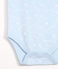 Body-Infantil-Estampado-de-Dinossauros-Manga-Curta-Gola-Careca-Azul-Claro-9969813-Azul_Claro_5