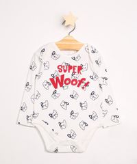 Body-Infantil-Bulldogs-com-Bordado-Manga-Longa-Gola-Careca-Off-White-9970949-Off_White_1