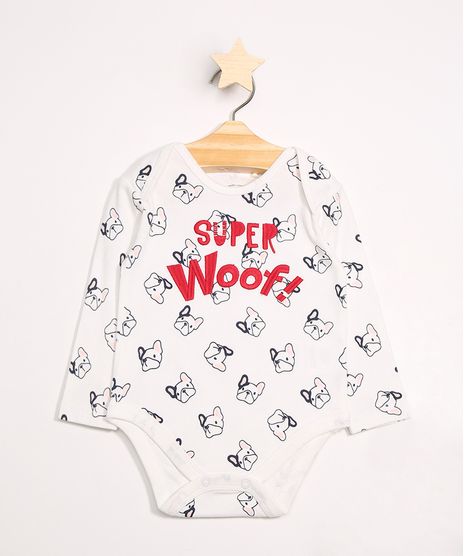 Body-Infantil-Bulldogs-com-Bordado-Manga-Longa-Gola-Careca-Off-White-9970949-Off_White_1