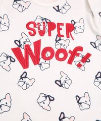 Body-Infantil-Bulldogs-com-Bordado-Manga-Longa-Gola-Careca-Off-White-9970949-Off_White_2