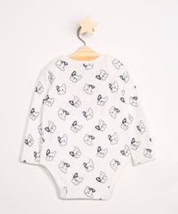 Body-Infantil-Bulldogs-com-Bordado-Manga-Longa-Gola-Careca-Off-White-9970949-Off_White_4