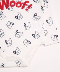 Body-Infantil-Bulldogs-com-Bordado-Manga-Longa-Gola-Careca-Off-White-9970949-Off_White_5
