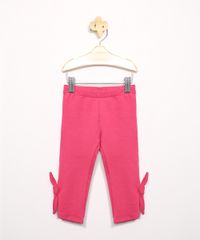 Calca-Legging-Infantil-com-Lacos-Pink-9981228-Pink_1
