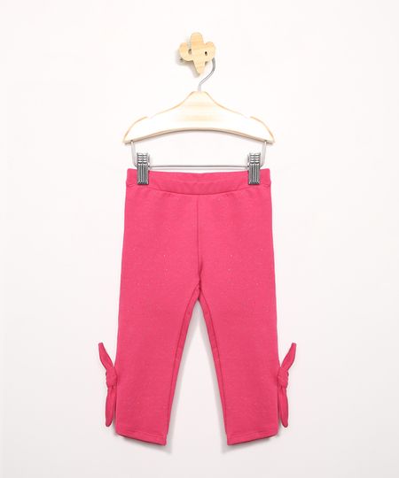 Calca-Legging-Infantil-com-Lacos-Pink-9981228-Pink_1 Calca-Legging-Infantil-com-Lacos-Pink-9981228-Pink_1