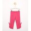 Calca-Legging-Infantil-com-Lacos-Pink-9981228-Pink_1