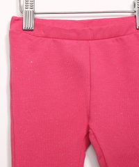 Calca-Legging-Infantil-com-Lacos-Pink-9981228-Pink_4