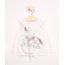 Blusa-Infantil-Coelhinho-com-Glitter-Manga-Longa-Decote-Redondo-Off-White-9986144-Off_White_1