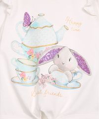 Blusa-Infantil-Coelhinho-com-Glitter-Manga-Longa-Decote-Redondo-Off-White-9986144-Off_White_2
