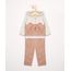Conjunto-Infantil-de-Moletom-Ursinho-Blusao-Off-White---Calca-Jogger-com-Recorte-Cinza-Mescla-9972005-Cinza_Mescla_1