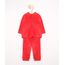 Conjunto-Infantil-de-Fleece-Blusao-Gola-Alta---Calca-Jogger-Vermelho-9972024-Vermelho_1