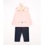 Conjunto-Infantil-de-Blusao-com-Capuz-Rosa---Calca-Azul-Marinho-9972031-Azul_Marinho_1