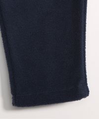 Conjunto-Infantil-de-Blusao-com-Capuz-Rosa---Calca-Azul-Marinho-9972031-Azul_Marinho_4
