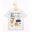 Camiseta-Infantil--Where-is-the-Jungle---Manga-Curta-Gola-Careca-Off-White-9977107-Off_White_1