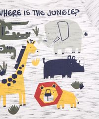 Camiseta-Infantil--Where-is-the-Jungle---Manga-Curta-Gola-Careca-Off-White-9977107-Off_White_2