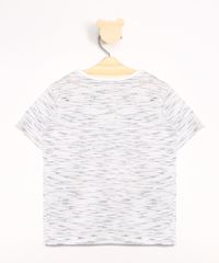 Camiseta-Infantil--Where-is-the-Jungle---Manga-Curta-Gola-Careca-Off-White-9977107-Off_White_3