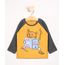 Camiseta-Infantil-Gatinho-Leitor-Estampa-Interativa-Manga-Longa-Gola-Careca-Amarela-9977365-Amarelo_1