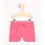 Short-Infantil-de-Sarja-com-Laco-Pink-9978422-Pink_1