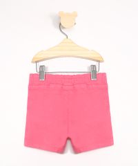 Short-Infantil-de-Sarja-com-Laco-Pink-9978422-Pink_2