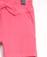 Short-Infantil-de-Sarja-com-Laco-Pink-9978422-Pink_4