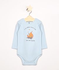 Body-Infantil--Abraco--Manga-Longa-Gola-Careca-Azul-Claro-9845105-Azul_Claro_1