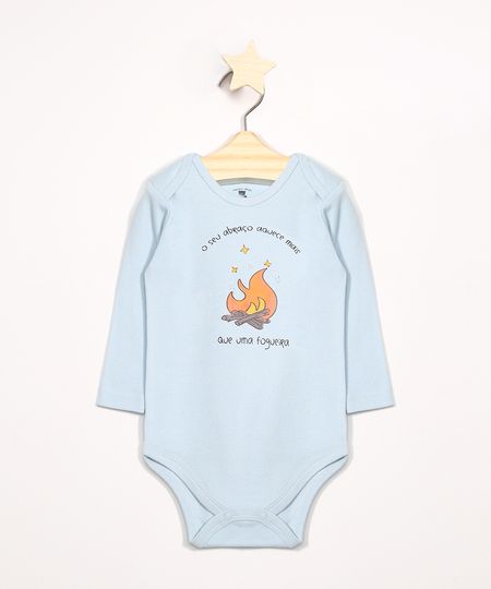 Body-Infantil--Abraco--Manga-Longa-Gola-Careca-Azul-Claro-9845105-Azul_Claro_1 Body-Infantil--Abraco--Manga-Longa-Gola-Careca-Azul-Claro-9845105-Azul_Claro_1