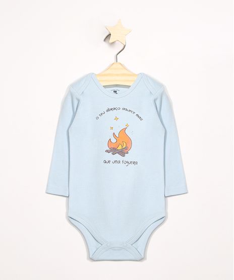 Body-Infantil--Abraco--Manga-Longa-Gola-Careca-Azul-Claro-9845105-Azul_Claro_1