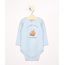 Body-Infantil--Abraco--Manga-Longa-Gola-Careca-Azul-Claro-9845105-Azul_Claro_1