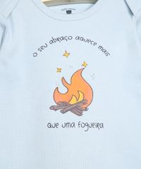 Body-Infantil--Abraco--Manga-Longa-Gola-Careca-Azul-Claro-9845105-Azul_Claro_2