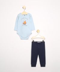 Body-Infantil--Abraco--Manga-Longa-Gola-Careca-Azul-Claro-9845105-Azul_Claro_3