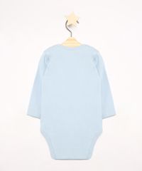 Body-Infantil--Abraco--Manga-Longa-Gola-Careca-Azul-Claro-9845105-Azul_Claro_4