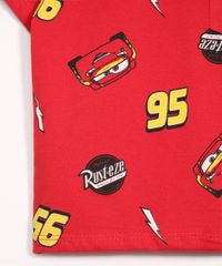 Camiseta-Infantil-Estampado-Carros-com-Bolso-Manga-Curta-Gola-Careca-Vermelha-9986767-Vermelho_4