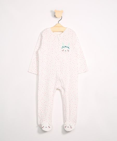 Macacao-Infantil-Estampado-de-Poa-com-Bordado-Manga-Longa-Decote-Redondo-Off-White-9970947-Off_White_1 Macacao-Infantil-Estampado-de-Poa-com-Bordado-Manga-Longa-Decote-Redondo-Off-White-9970947-Off_White_1